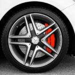 GOMME 5